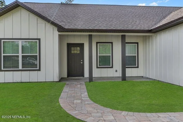 Photo of 44016 BREEZY Lane