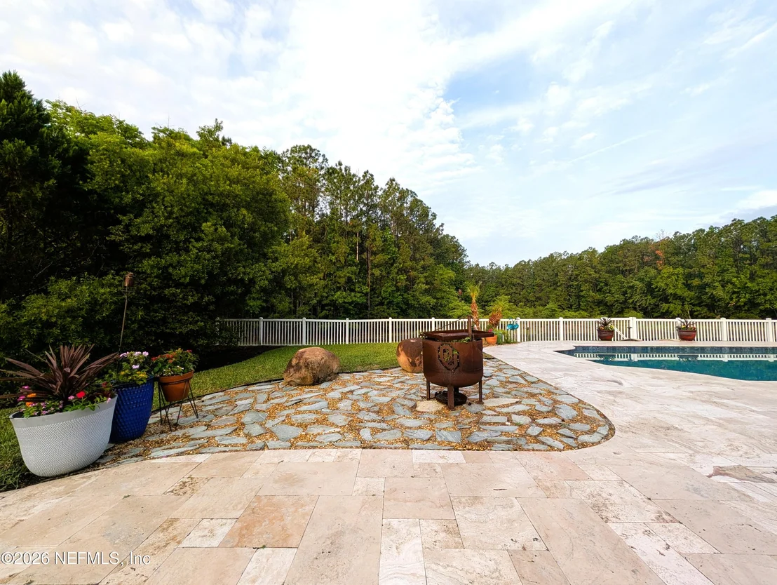 Photo of 782 WELLHOUSE Drive