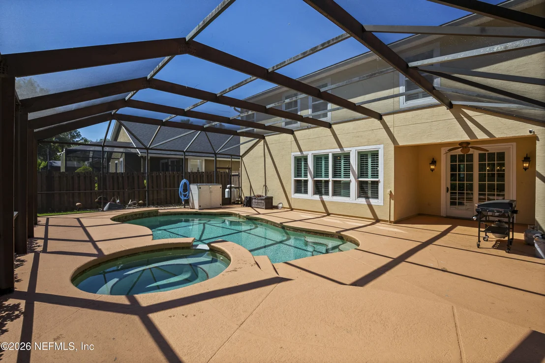 Photo of 3020 S ATHERLEY Road