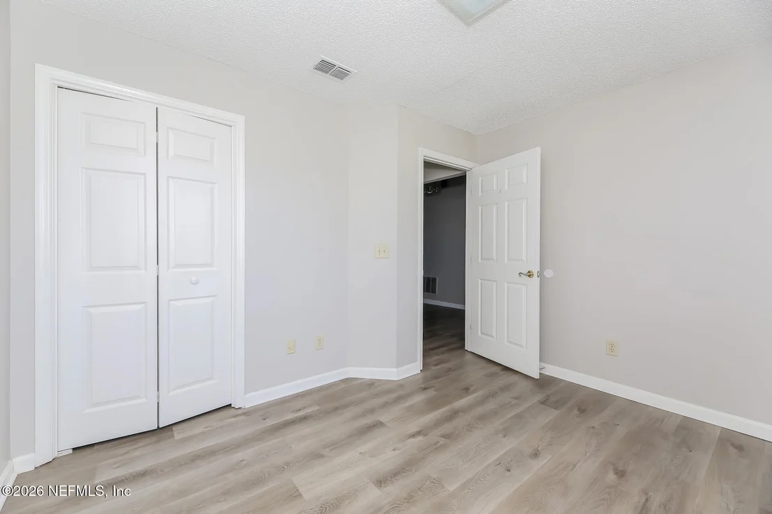 Photo of 12392 NESTING EAGLES Way