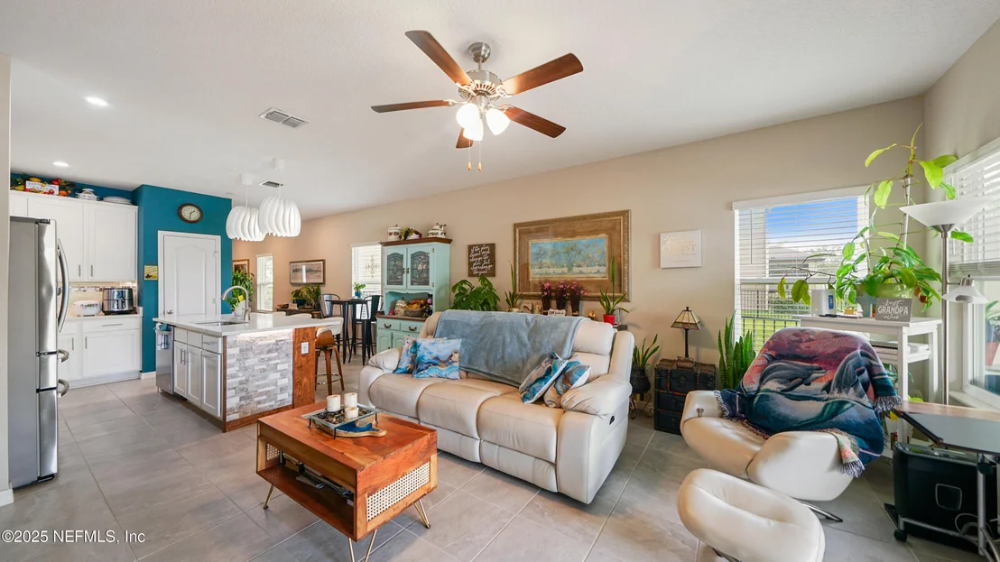 Photo of 122 BRYBAR Drive