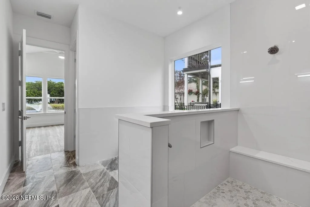 Photo of 125 SPOONBILL POINT Court