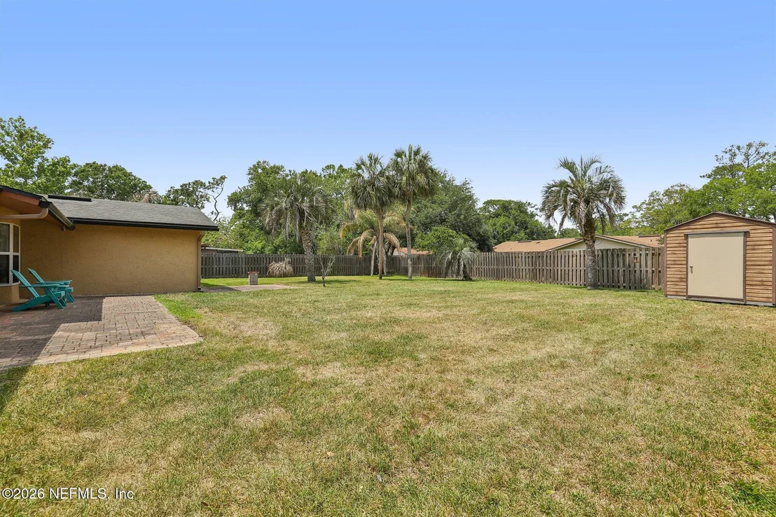Photo of 1740 POPLAR Drive