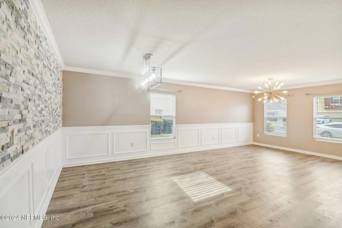 Photo of 11769 SILVER HILL Drive