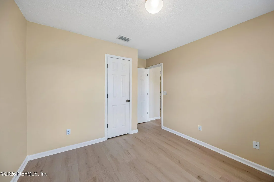 Photo of 12929 DEEP RIVER Way