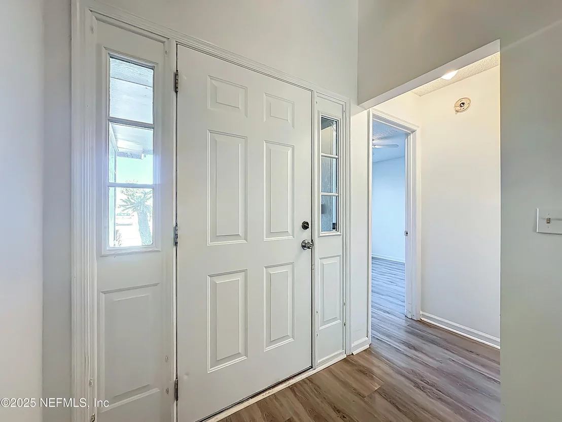 Photo of 1317 PORTSIDE Drive