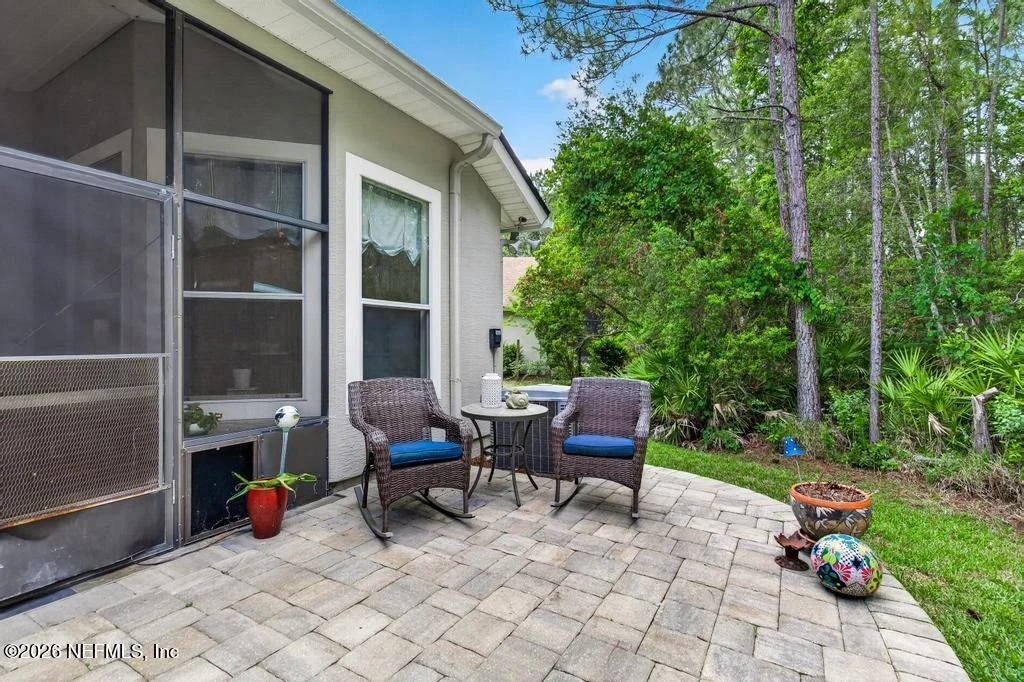 Photo of 3152 E BANISTER Road