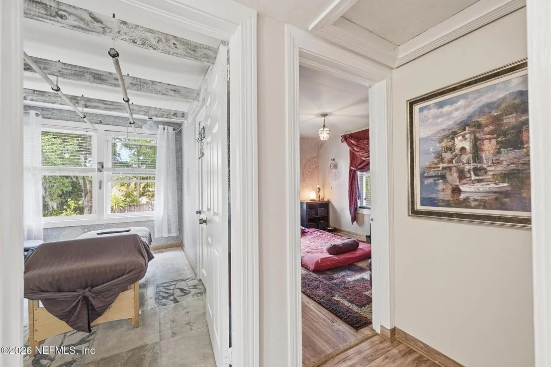 Photo of 2522 SOUTHSIDE Boulevard