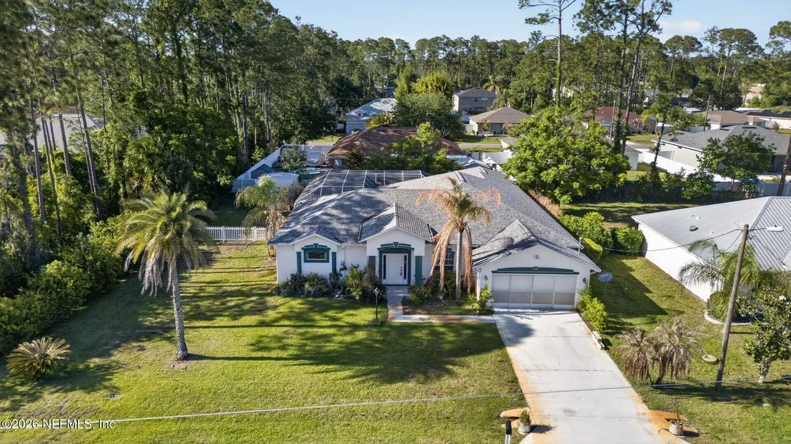 Photo of 37 RYDER Drive