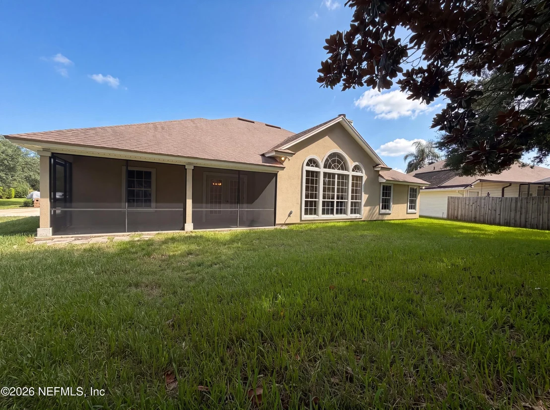 Photo of 2826 SWEETHOLLY Drive