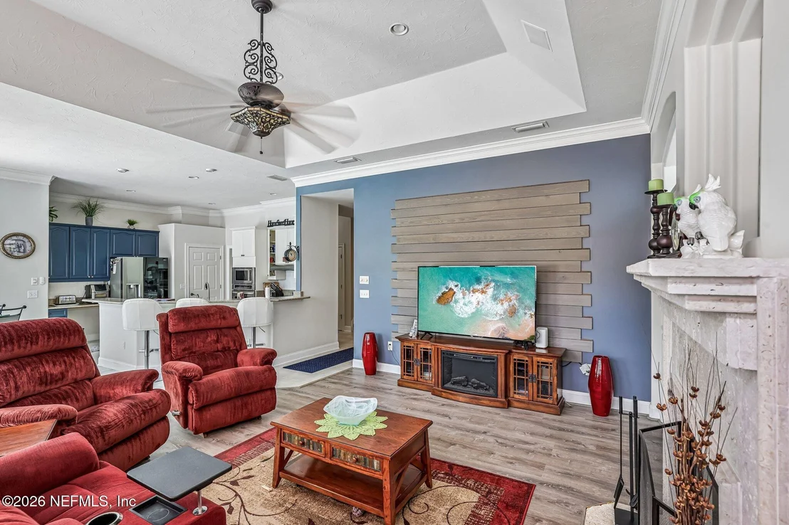Photo of 1290 CUNNINGHAM CREEK Drive
