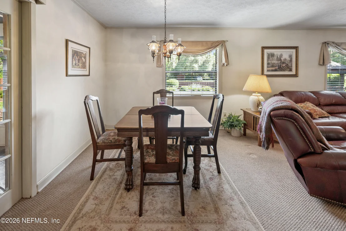 Photo of 1191 JOHNS Drive