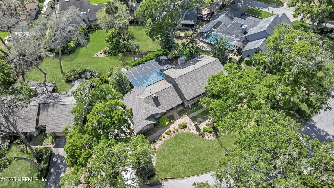 Photo of 4944 MARINERS POINT Drive