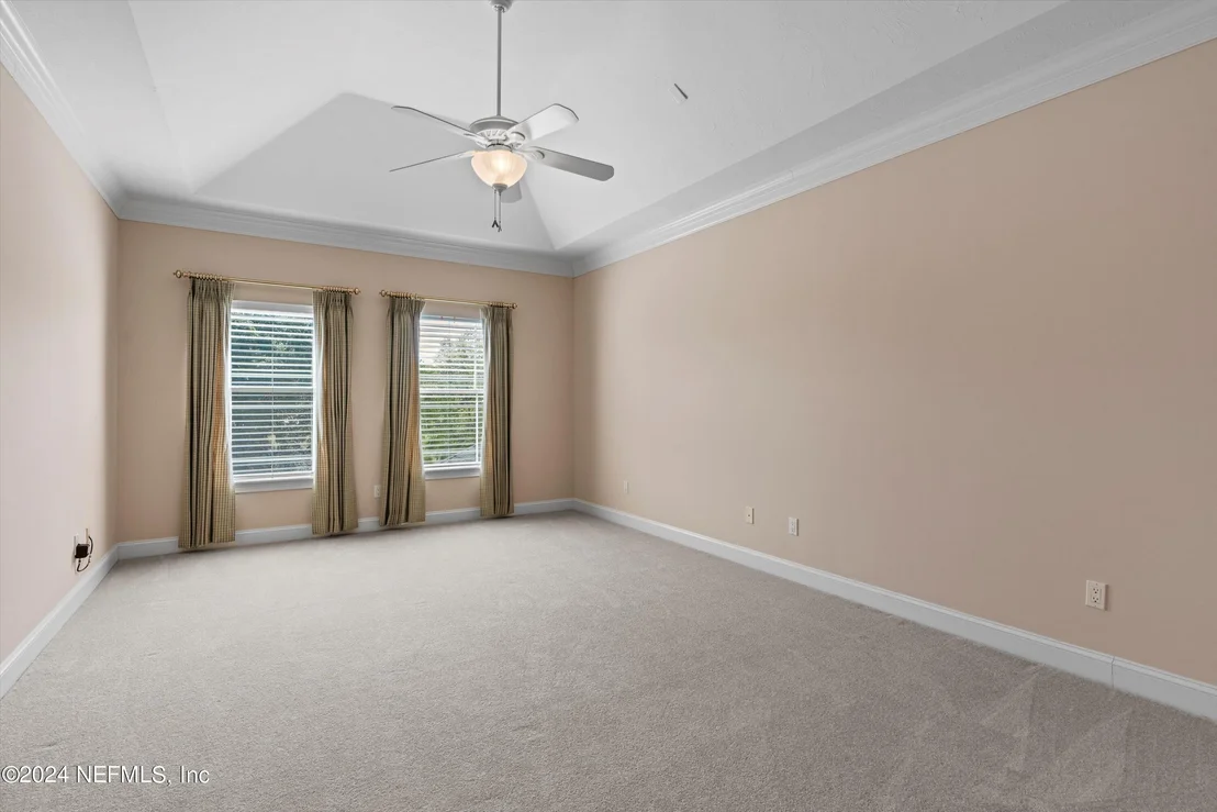 Photo of 3609 KINGDOM Way