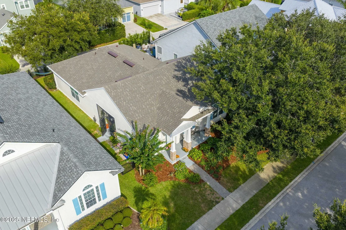 Photo of 1169 OVERDALE Road