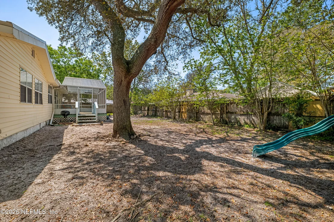 Photo of 1232 PRINCE Road