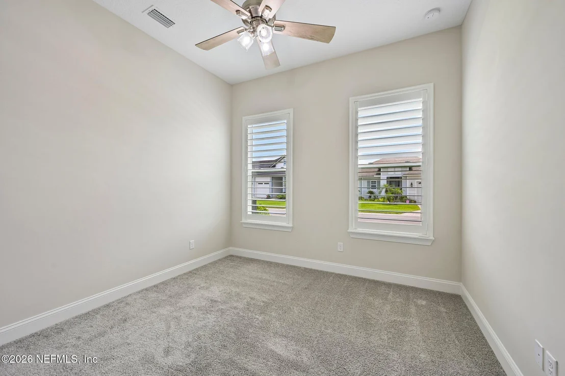 Photo of 139 GRAND RIVAGE DRIVE Drive