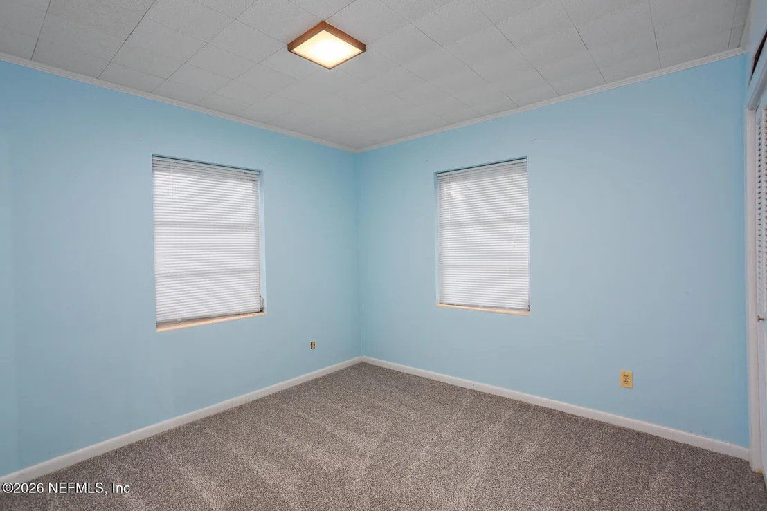 Photo of 202 SAINT JOHNS Drive