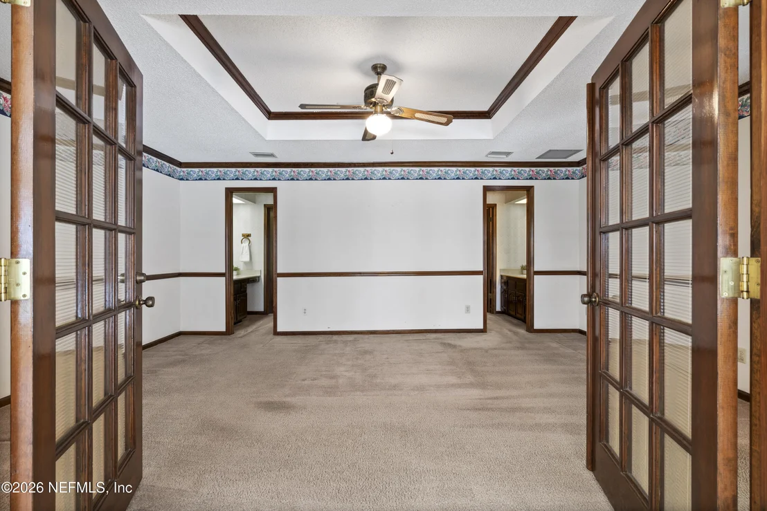 Photo of 3154 NAUTILUS Road