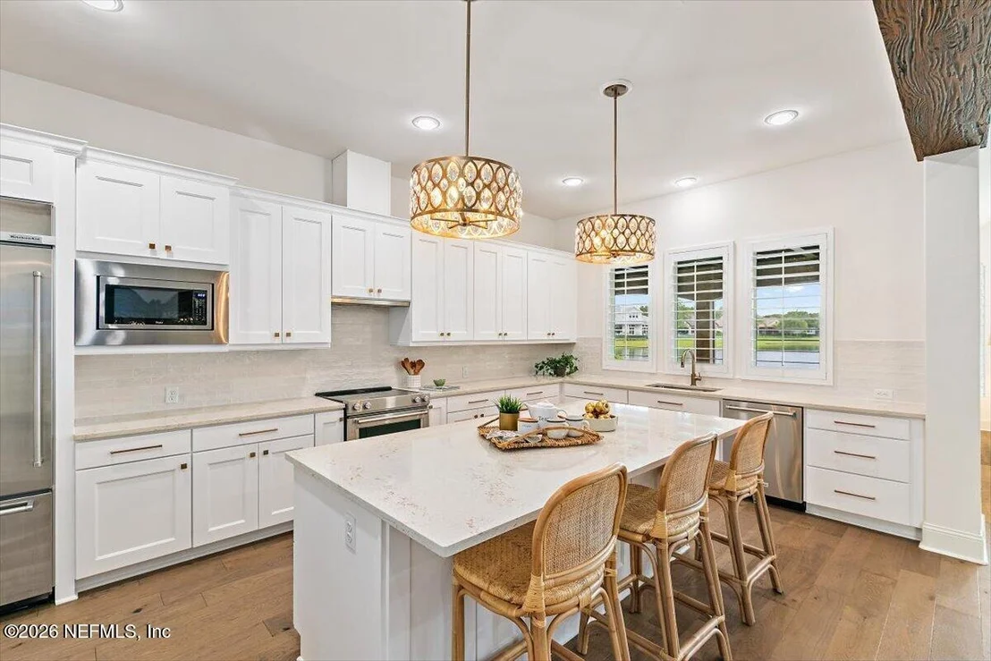 Photo of 5226 COMMISSIONERS Drive