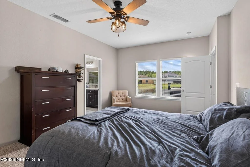 Photo of 3824 ARBOR MILL Circle