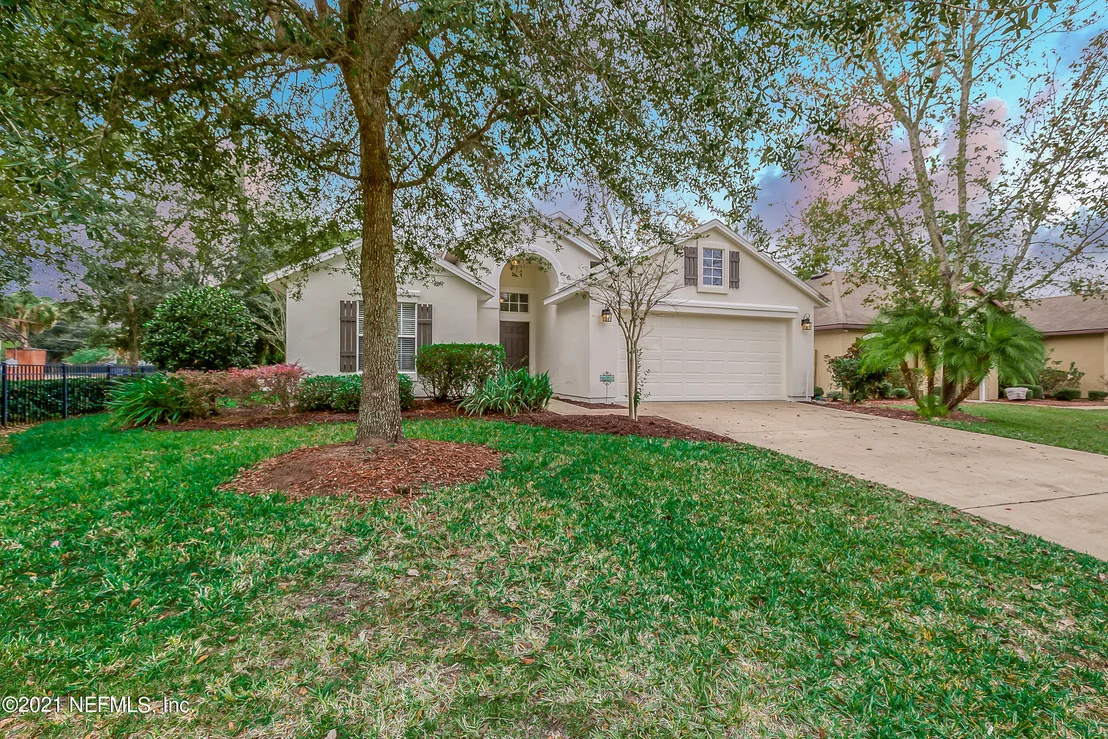 Photo of 10898 BIRCHARD Lane