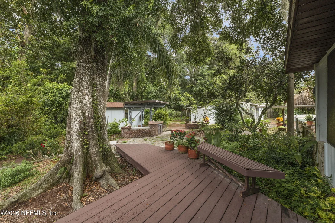 Photo of 109 CODY Drive