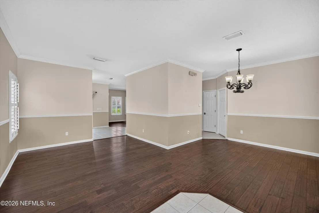 Photo of 1493 GREYFIELD Drive