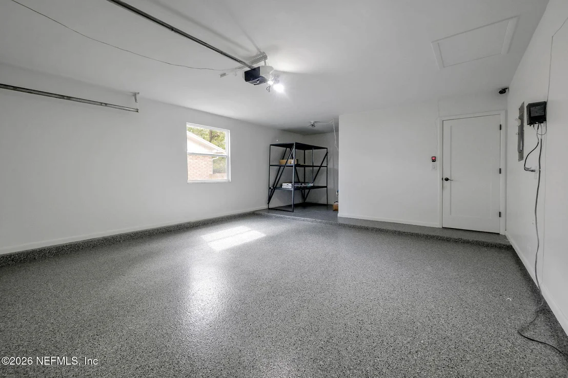 Photo of 11530 BROAD LEAF Drive