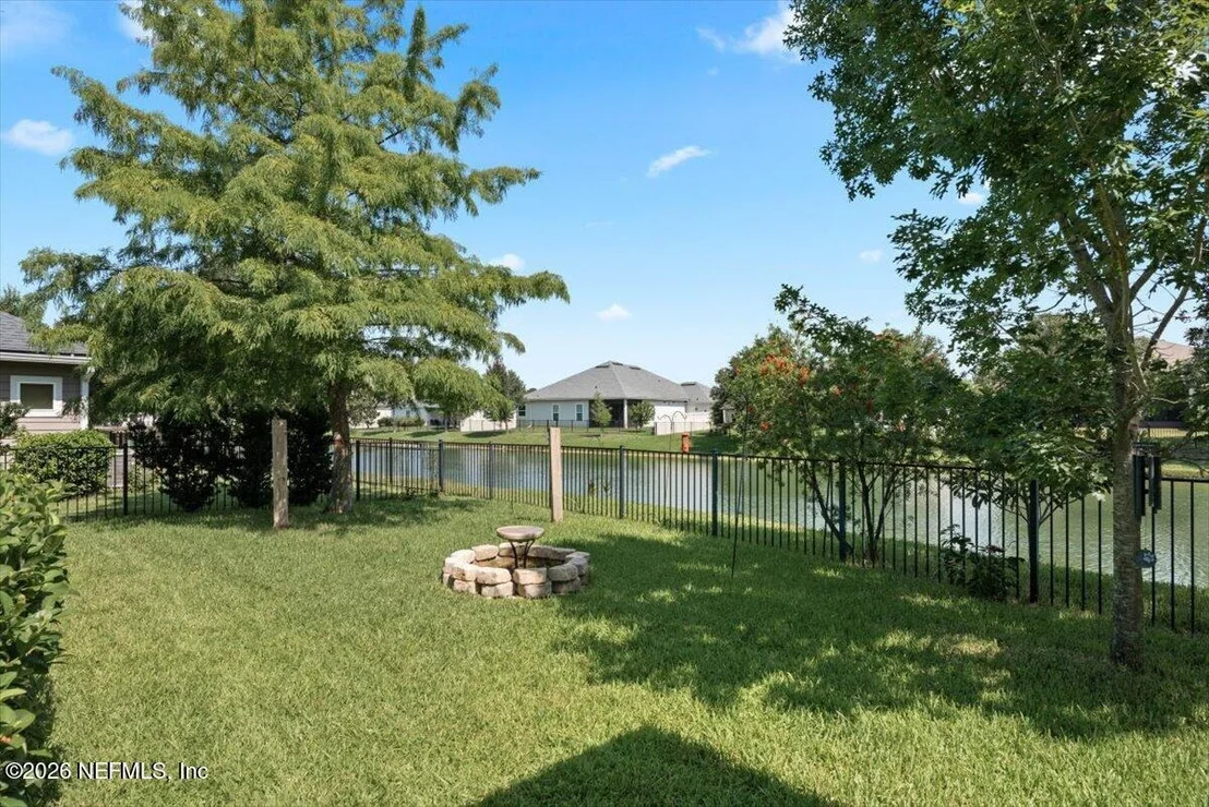 Photo of 308 ATHENS Drive