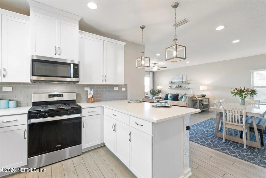 Photo of 74 BROOKGREEN Way