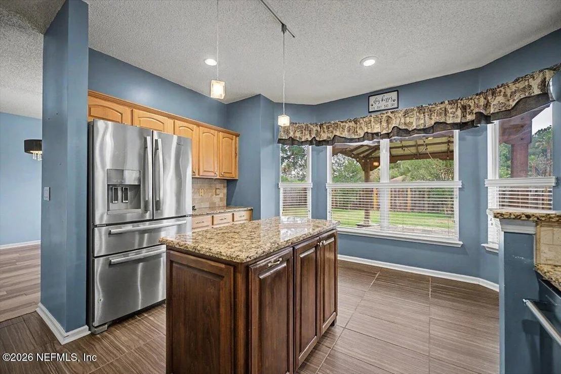 Photo of 112 PRINCE PHILLIP Drive