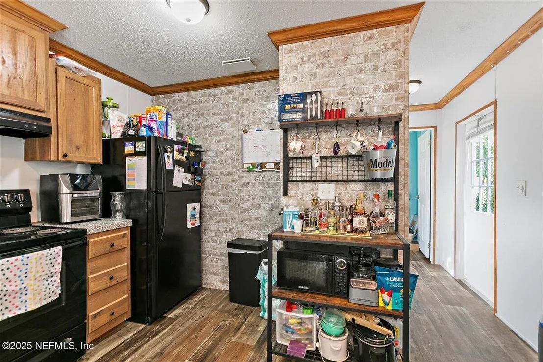 Photo of 2670 PLEASURE Lane