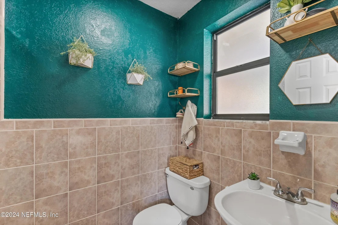Photo of 3299 CALLE CORTEZ