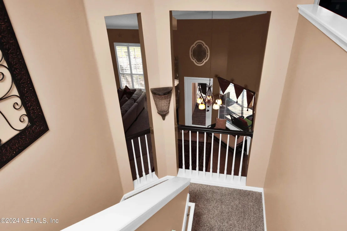 Photo of 1309 PADOLA Road