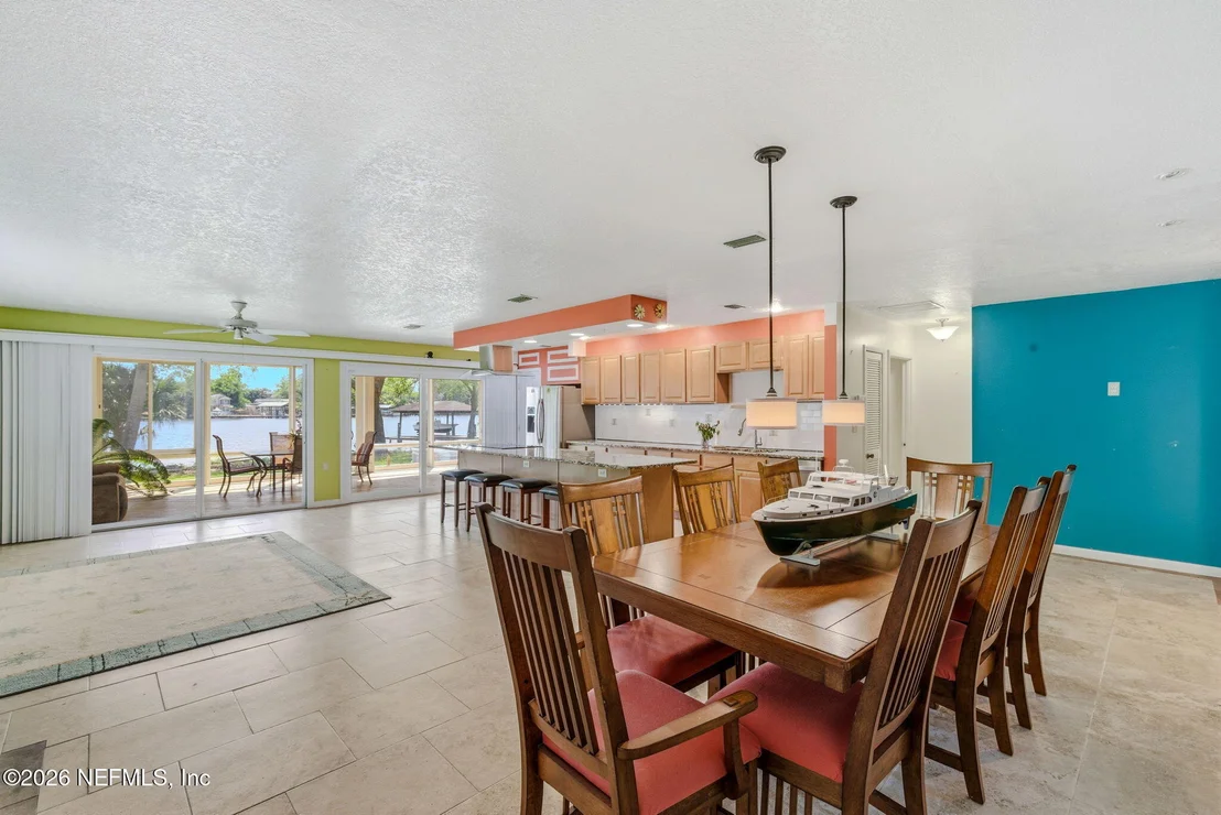 Photo of 5705 CEDAR PARK Lane