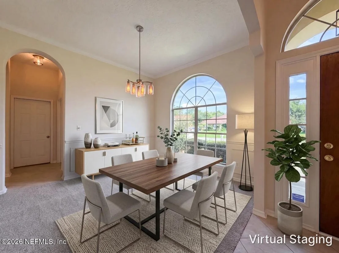 Photo of 2826 SWEETHOLLY Drive
