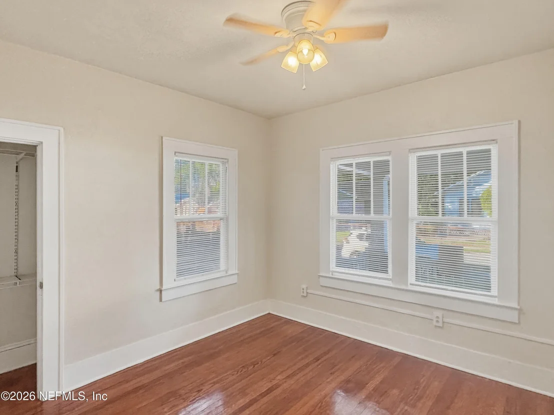 Photo of 649 LONG BRANCH Boulevard
