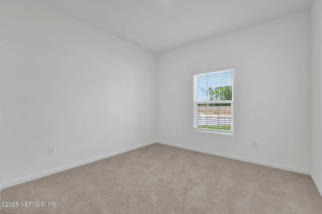 Photo of 14474 FIREBIRD Drive