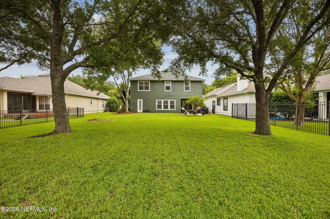 Photo of 709 CORRIGAN Drive