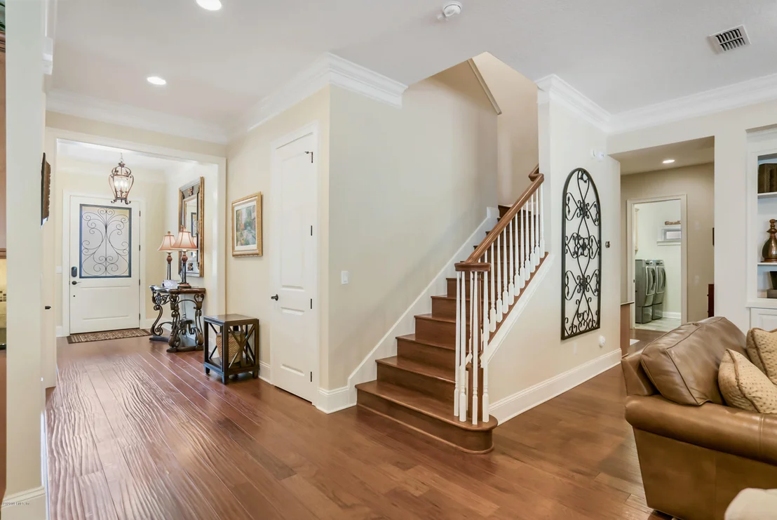 Photo of 1341 SUNSET VIEW Lane