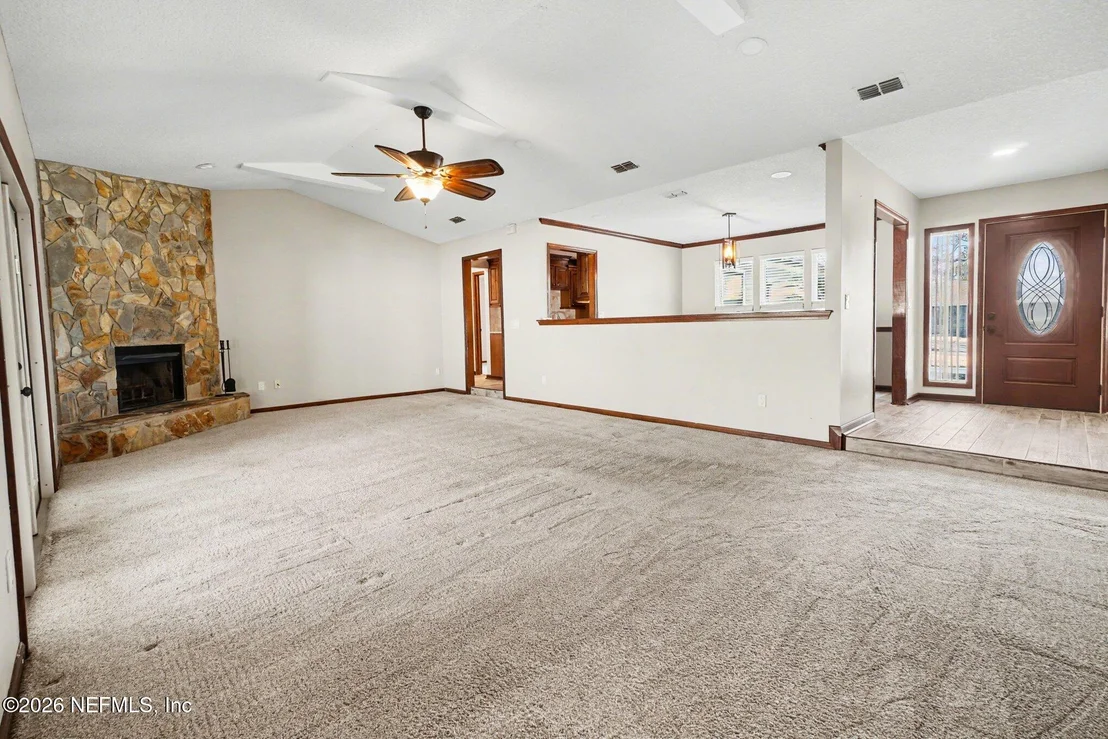 Photo of 461 KEVIN Drive