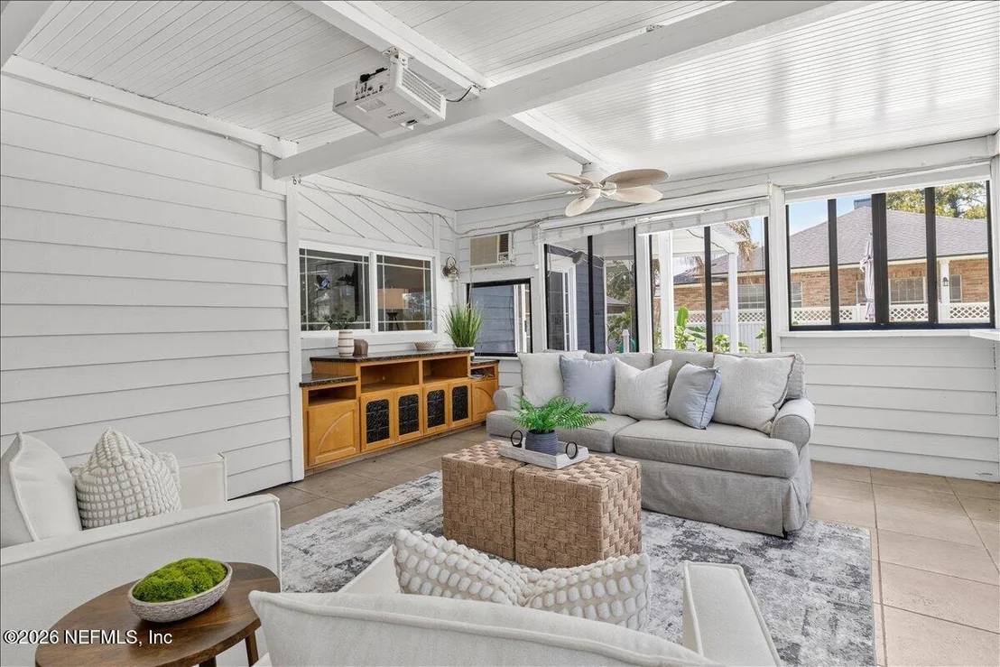 Photo of 14073 PINE ISLAND Drive