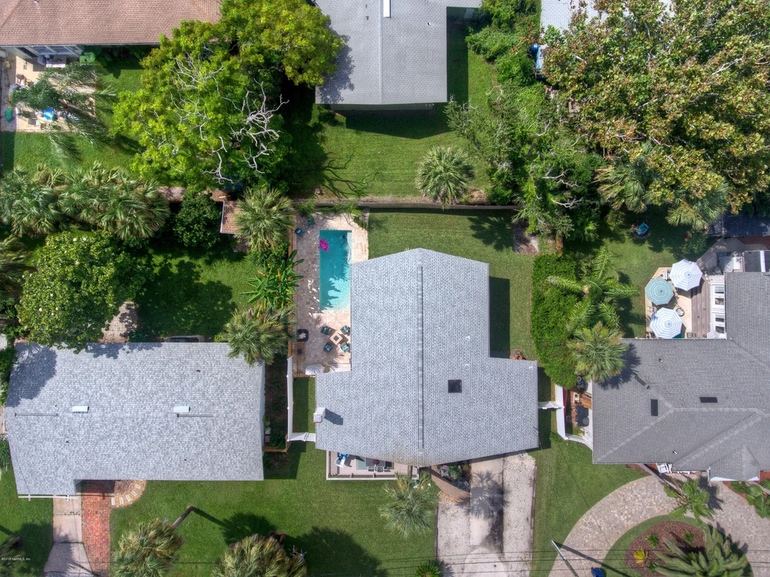 Photo of 435 FLORIDA Boulevard