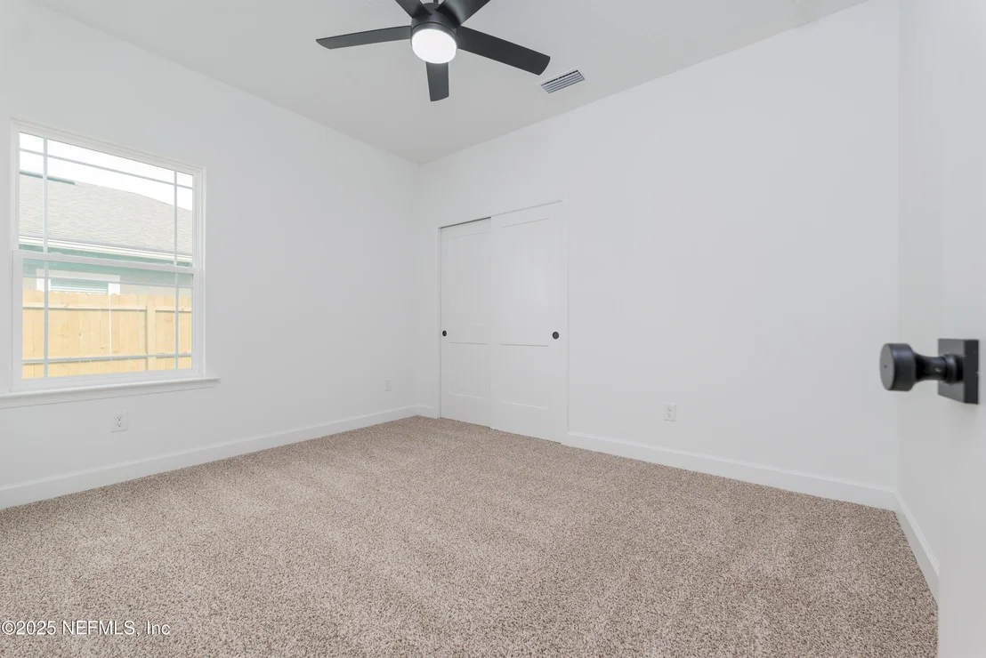 Photo of 1008 CLAY Street