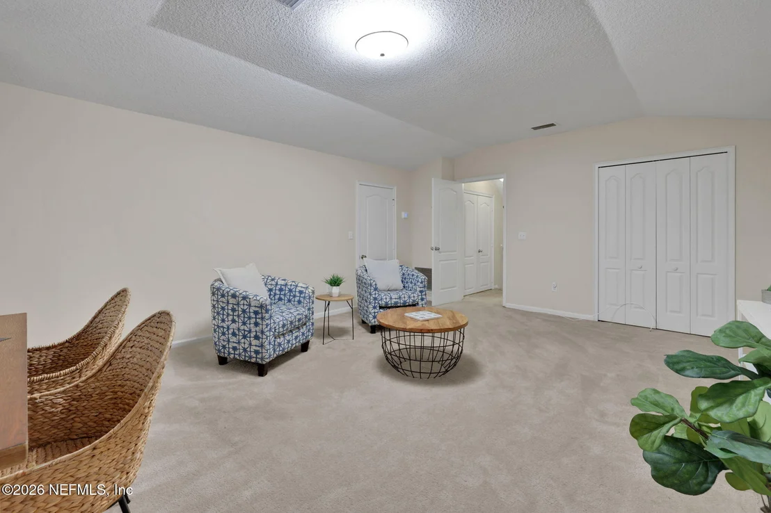 Photo of 1768 GREENRIDGE Circle E