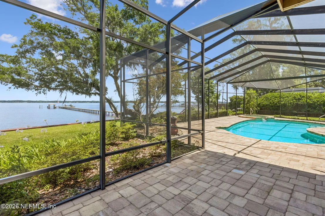 Photo of 2371 BRIDGETTE Way