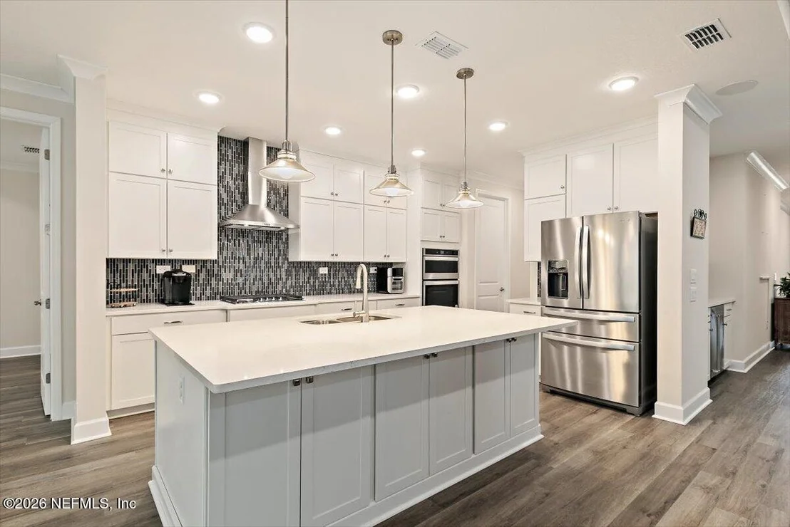 Photo of 636 RUSTIC MILL Drive