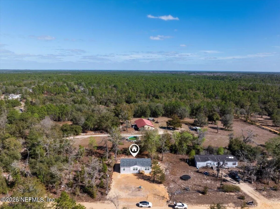 Photo of 112 HIGHLAND Drive