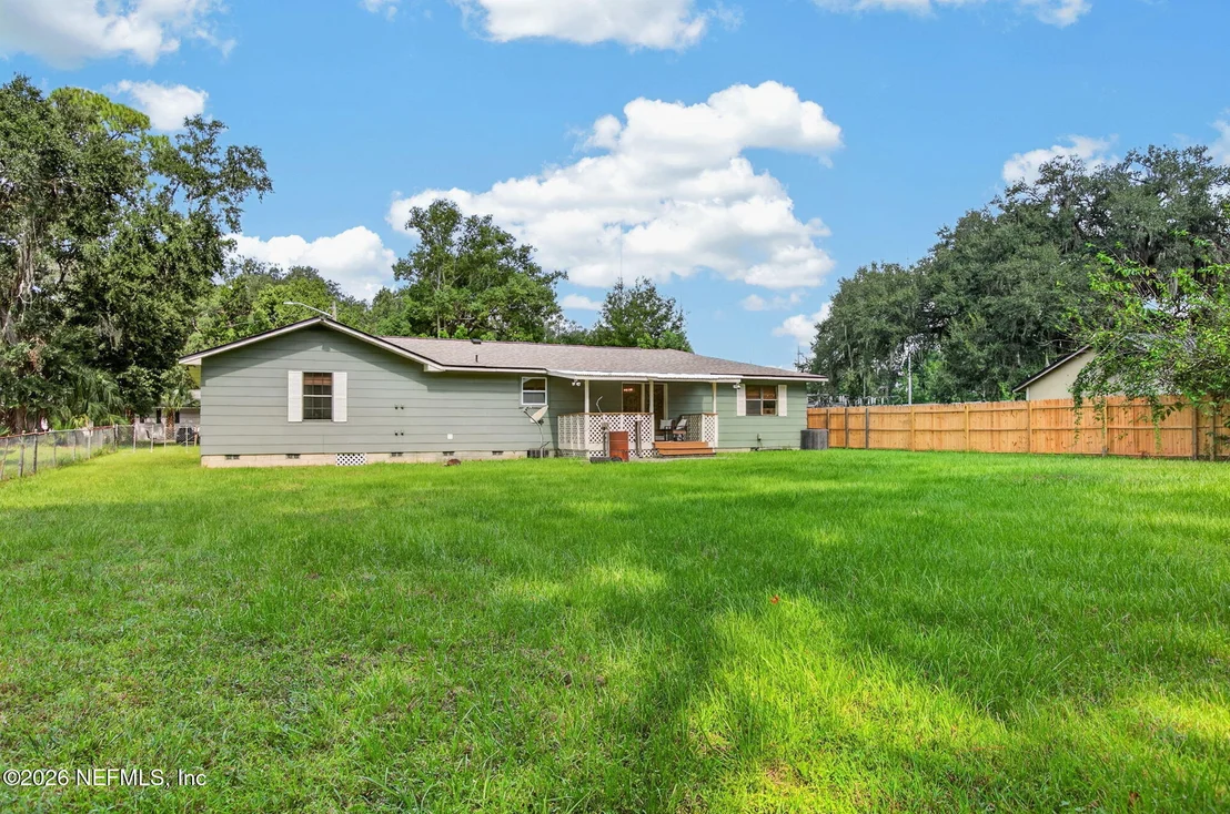 Photo of 1923 BIGGERS Road